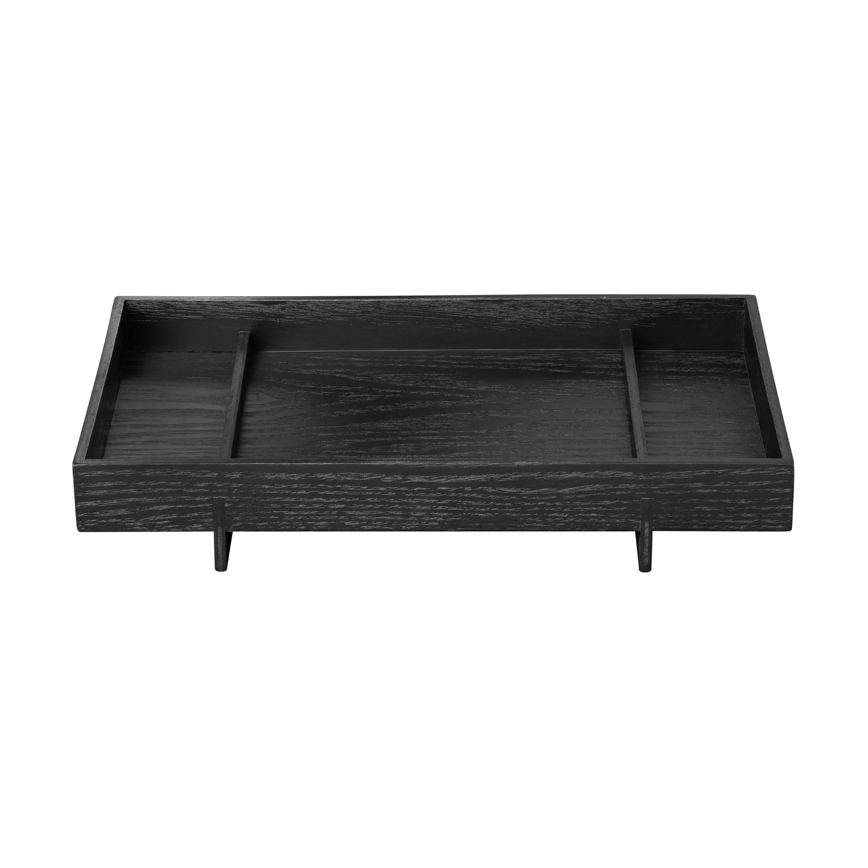 Abento Hardwood Tray