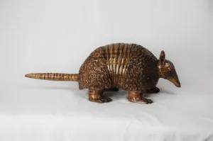 Armadillo