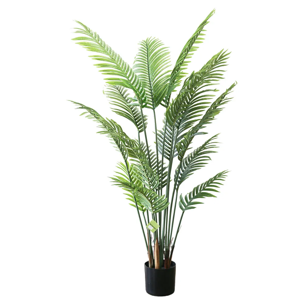 Artificial Palm Tree - 5.3' (160cm)