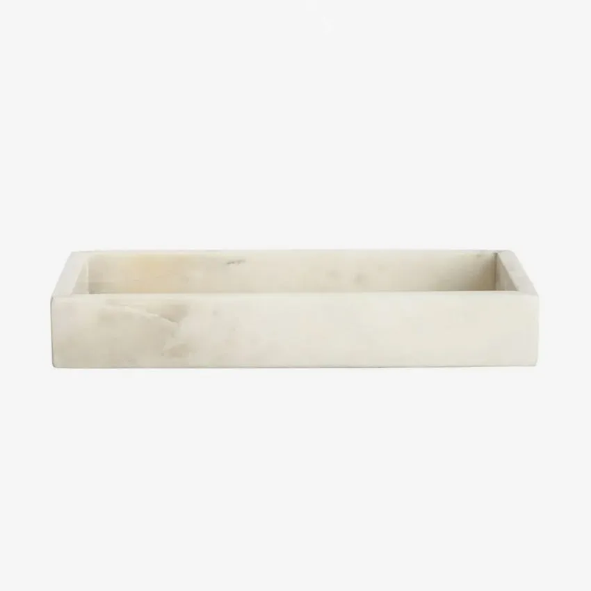 Belle de Provence | Marble Tray