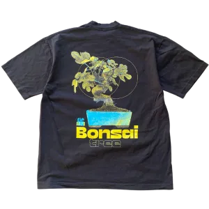 Bonsai Tree v3 Tee