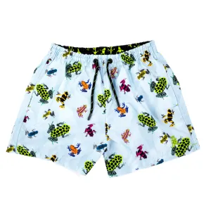 Cannes Swim Trunks