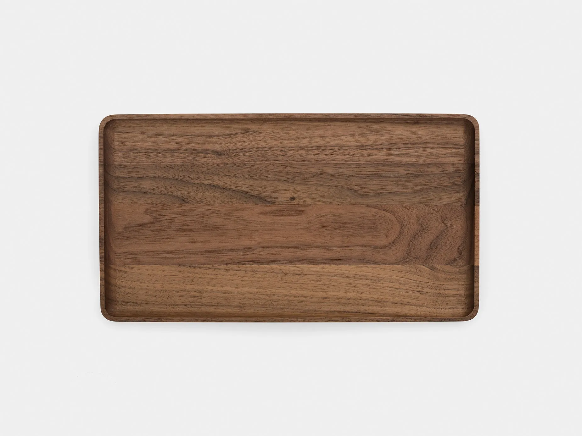 Catchall Tray