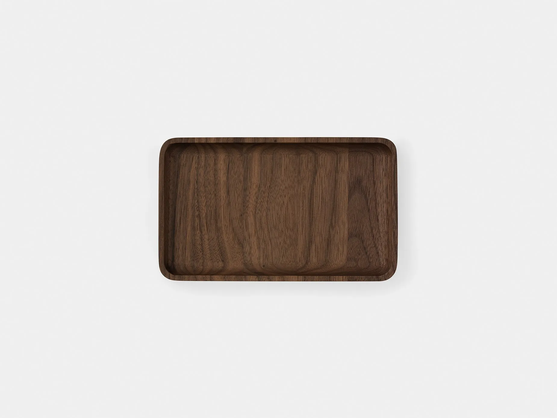 Catchall Tray