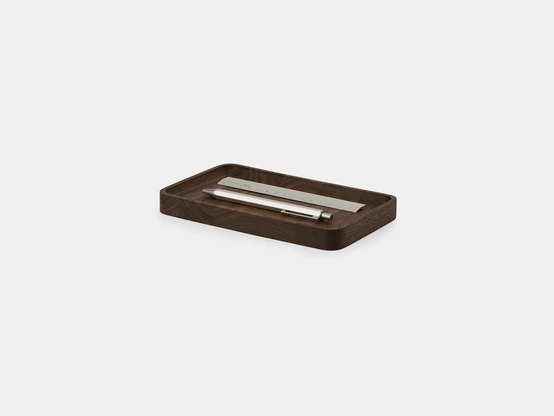 Catchall Tray