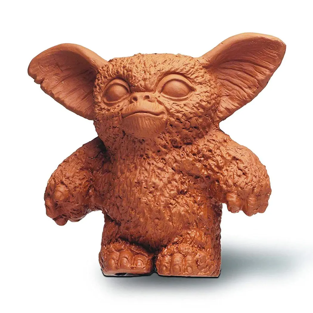 Chia Pet Planter - Gremlins- Gizmo