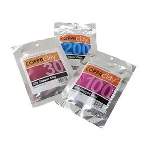 COPPRclay,100g