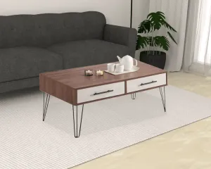 Darek Coffee Table