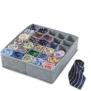 Divider Storage Boxes