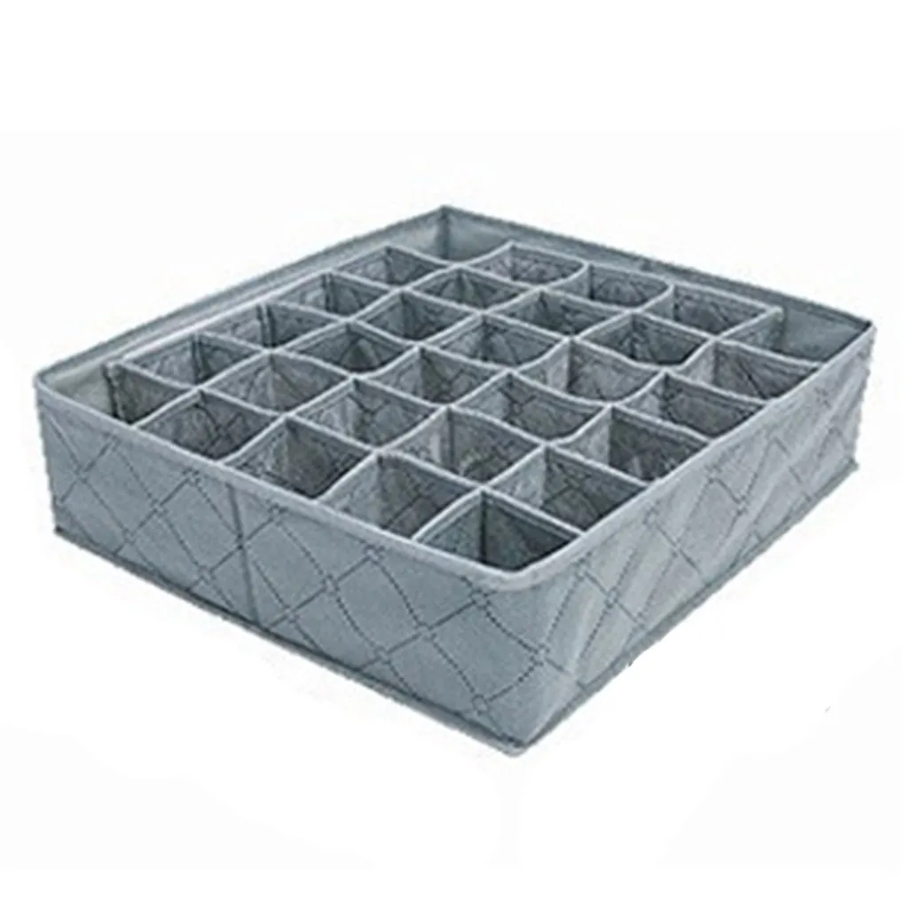 Divider Storage Boxes