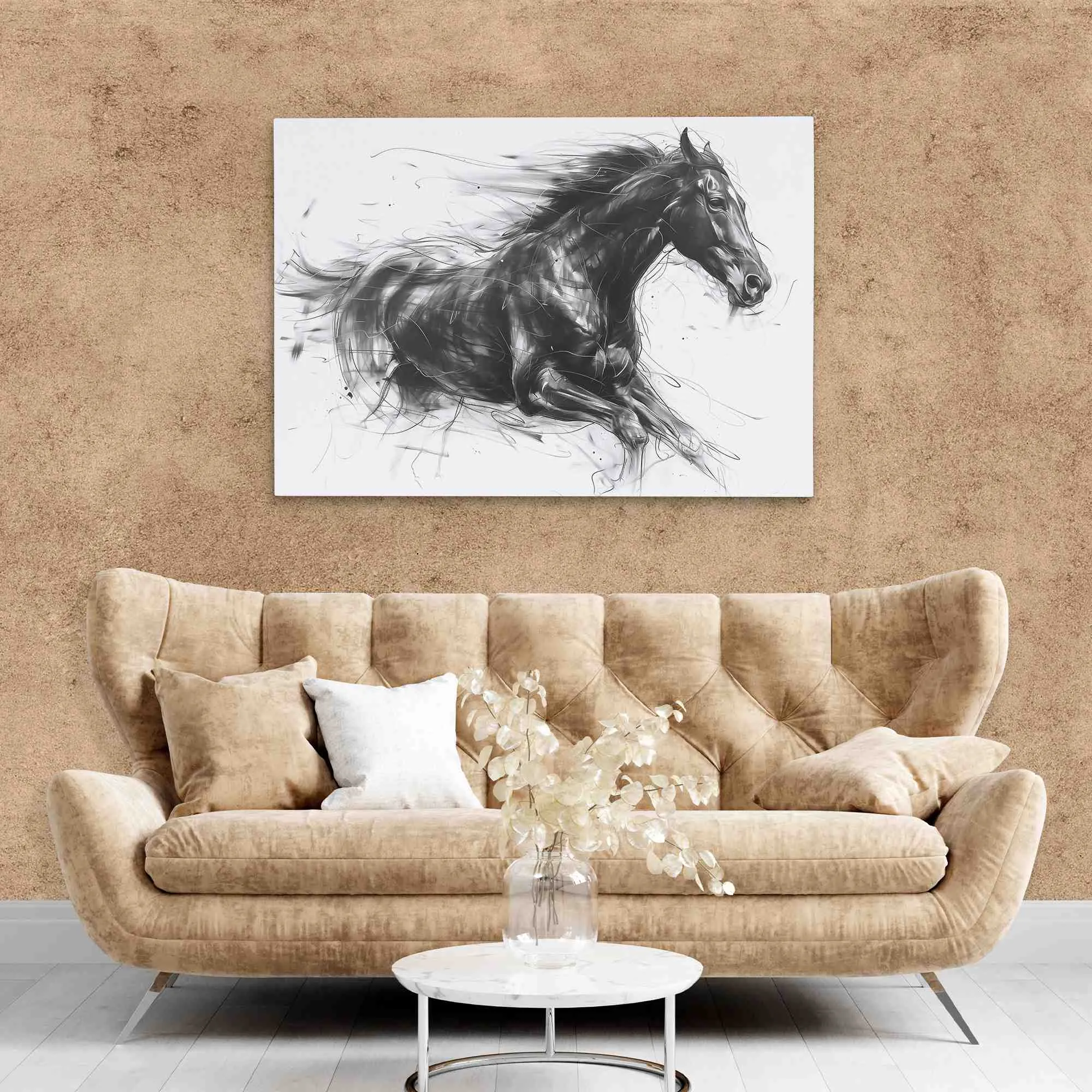 Equine Elegance