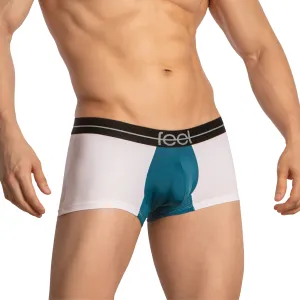 Feel Boxer Trunks FEG030