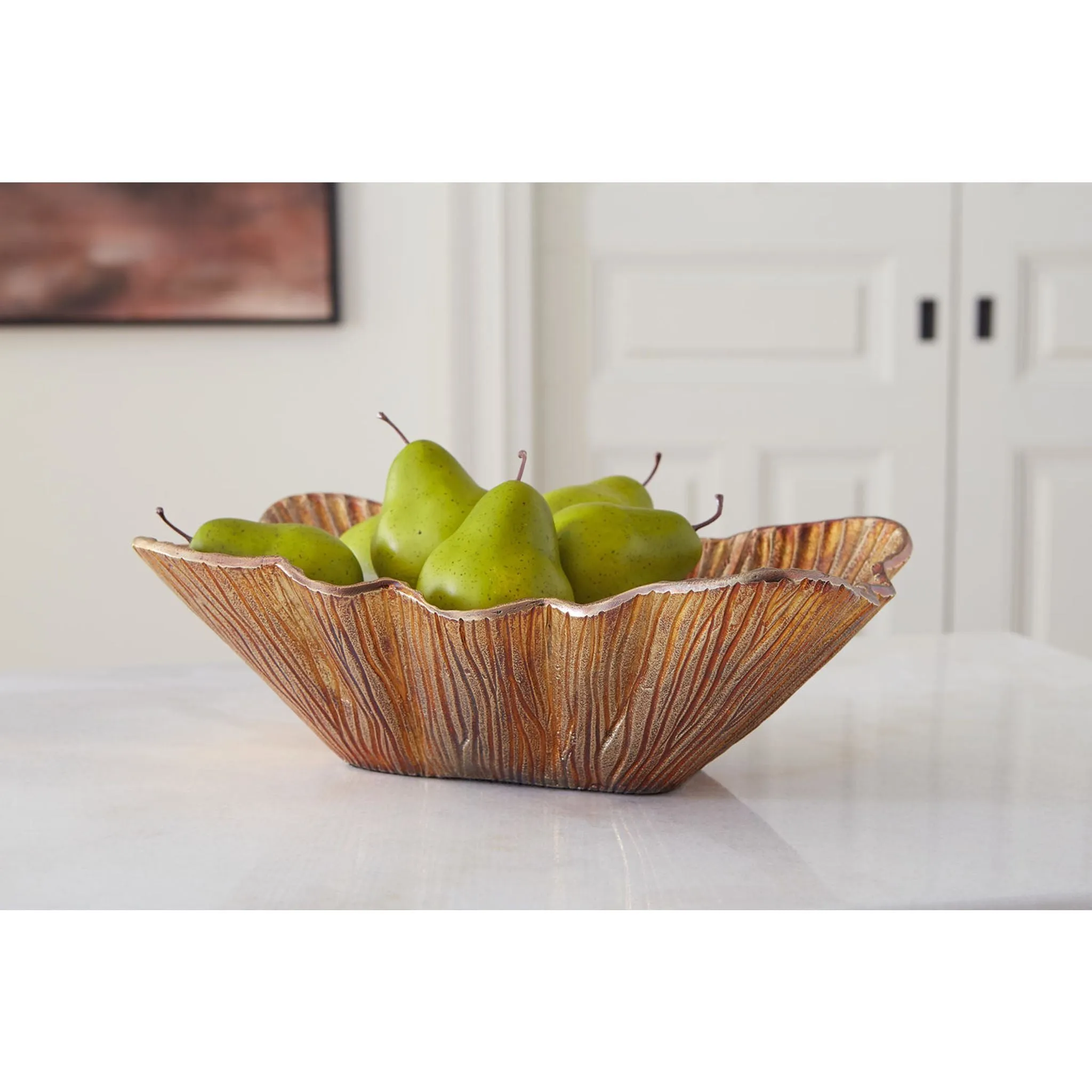 Gabbievale Bowl (Set of 2)