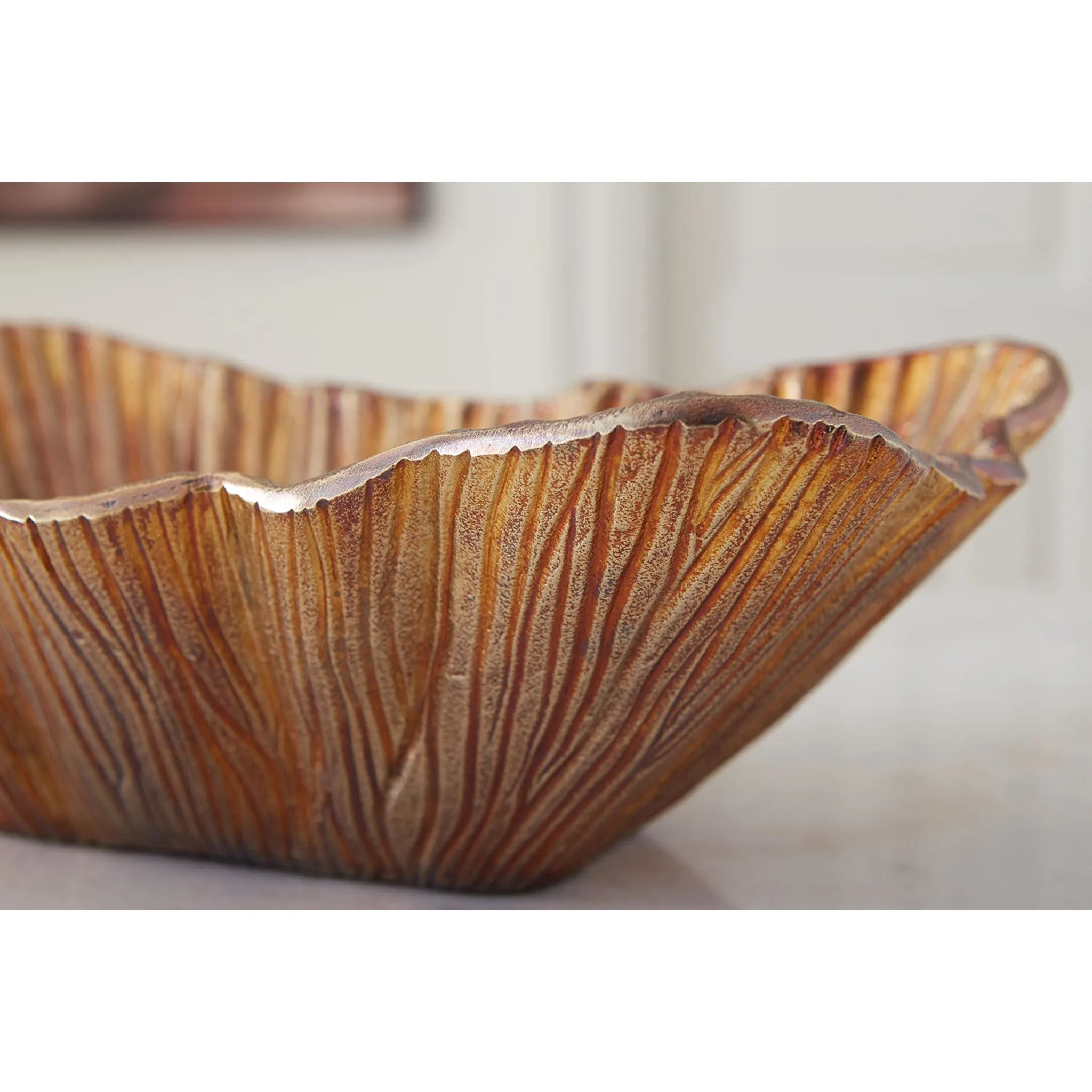 Gabbievale Bowl (Set of 2)