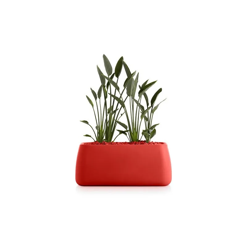 Gobi Planter 5