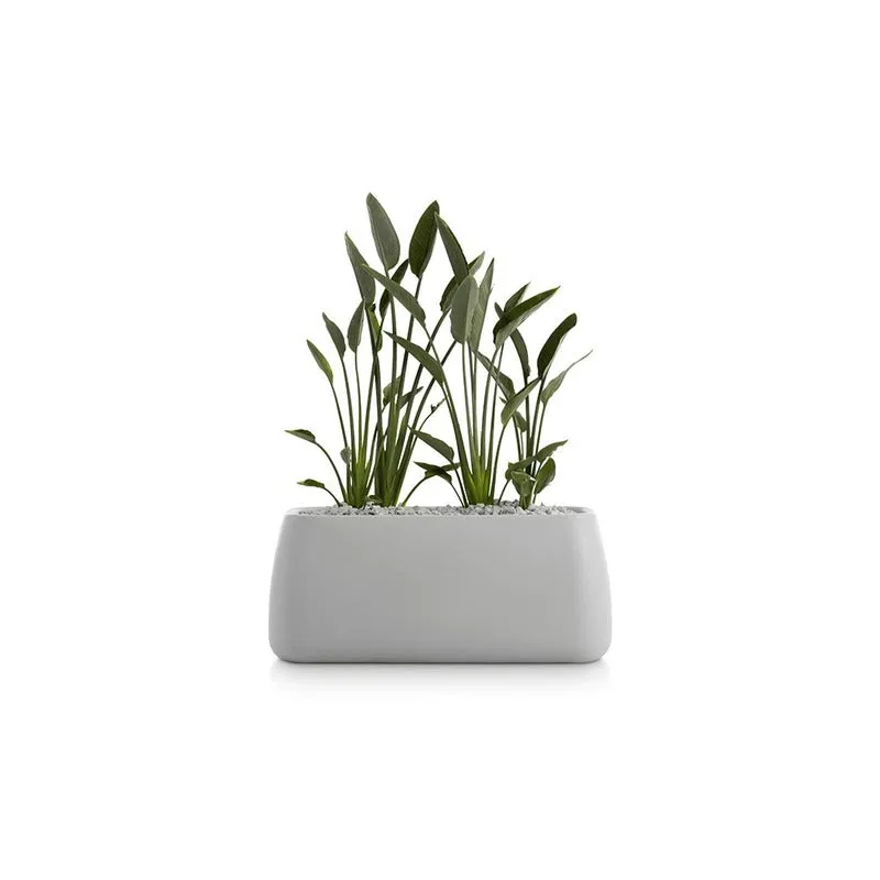 Gobi Planter 5