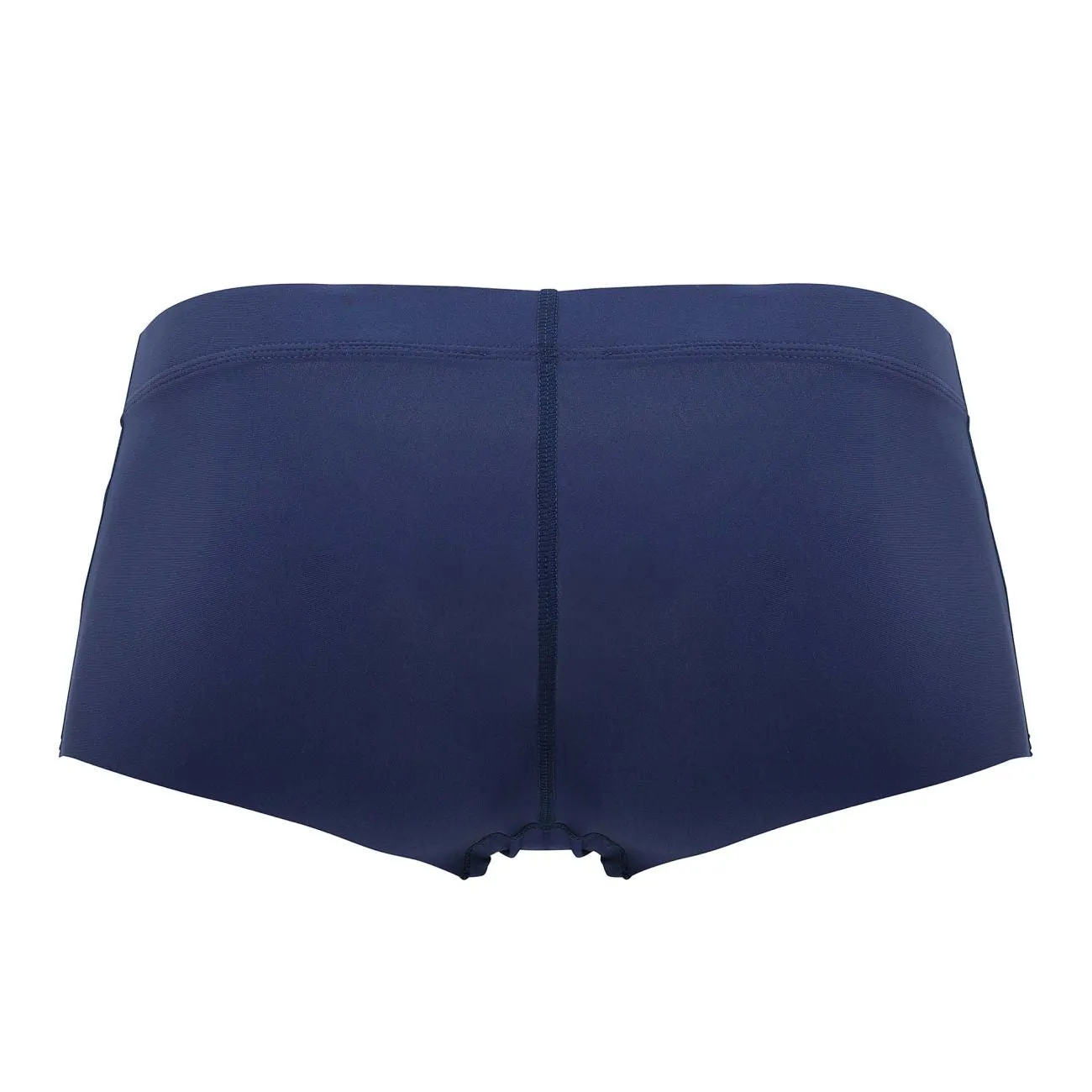 HAWAI 42293 Microfiber Trunks Color Dark Blue