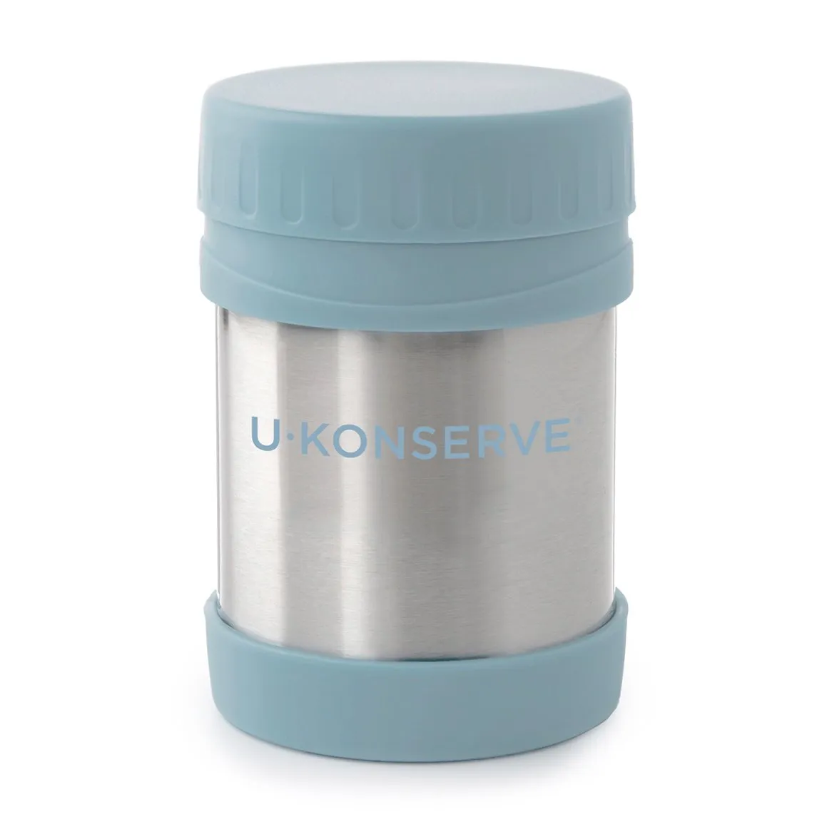 Insulated Food Jar - 12 oz Seafoam