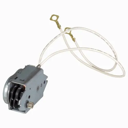 Intermatic 208-277V Timer Motor - WG1573-10D