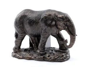 Jardinopia Potty Feet - Elephant Set of 3