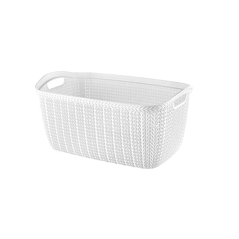 Kinit Basket 20L