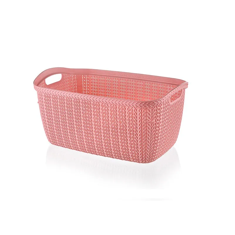 Kinit Basket 20L