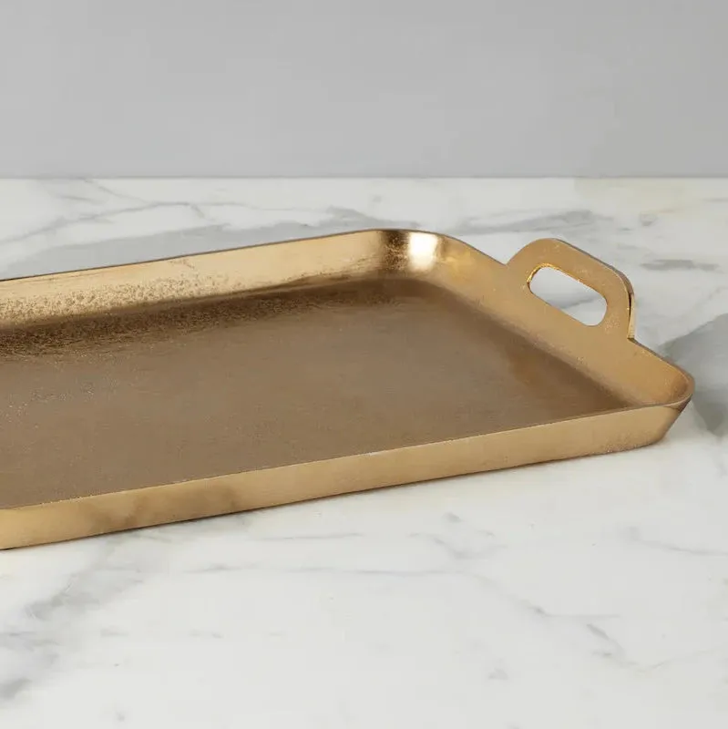 Marin Tray