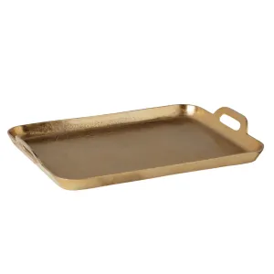 Marin Tray