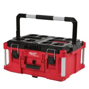 Milwaukee PACKOUT 11.1" Large Tool Box