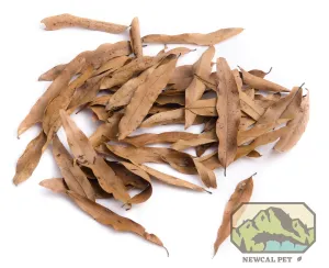 NewCal Willow Oak (Dried) 0.5oz