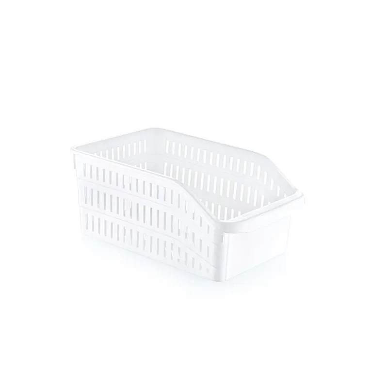 Orgamix Kitchen Organizer Wide