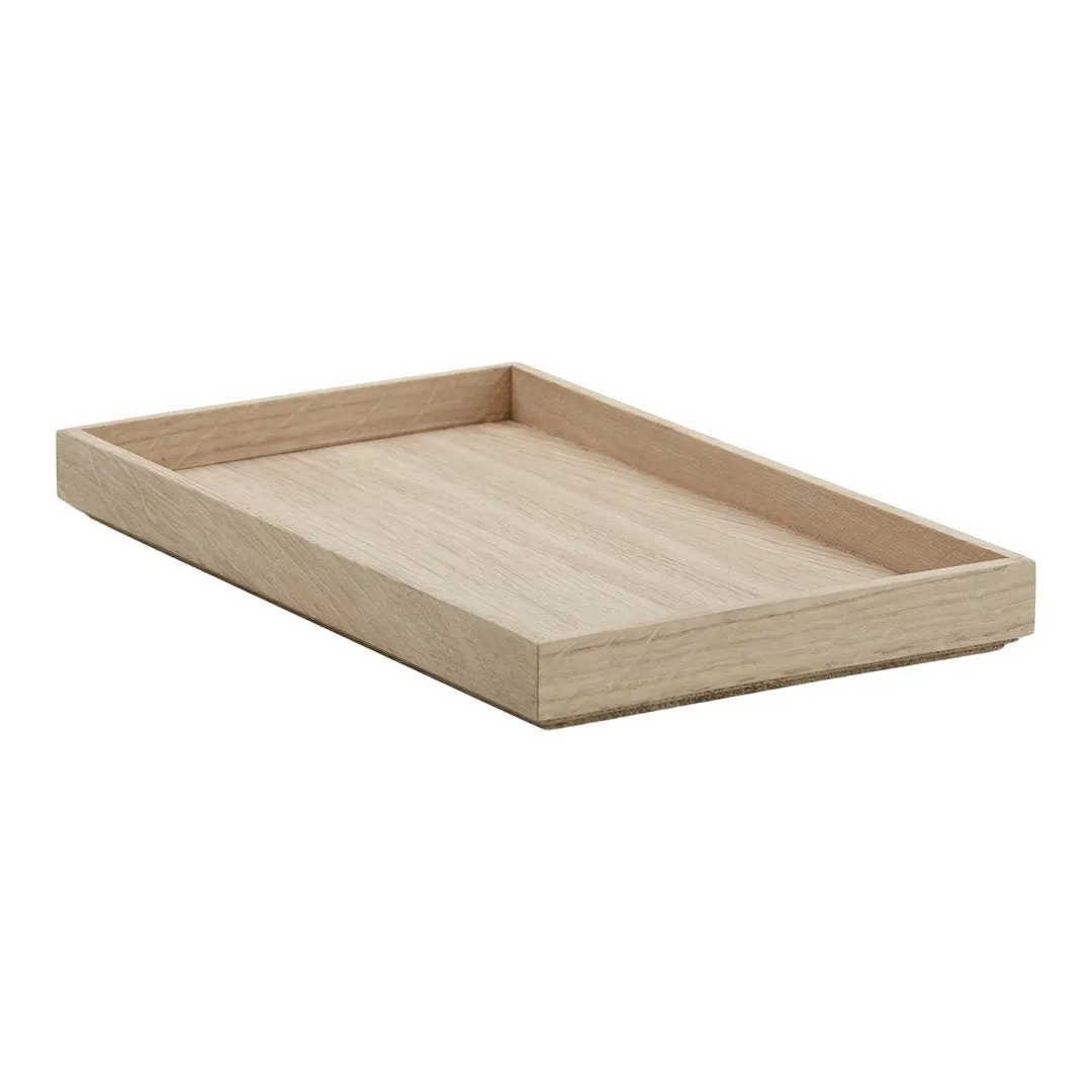 Skagerak Nomad Tray