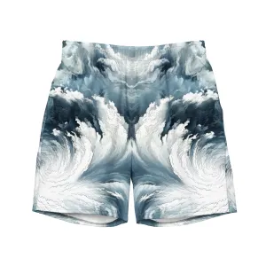 Swim Trunk Wind & Sea