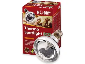 Thermo Spotlight ECO 28 W