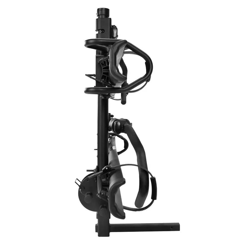 TRS Hitch Bike Rack