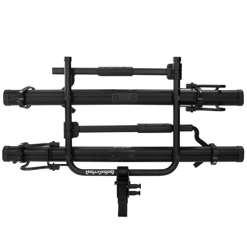 TRS Hitch Bike Rack