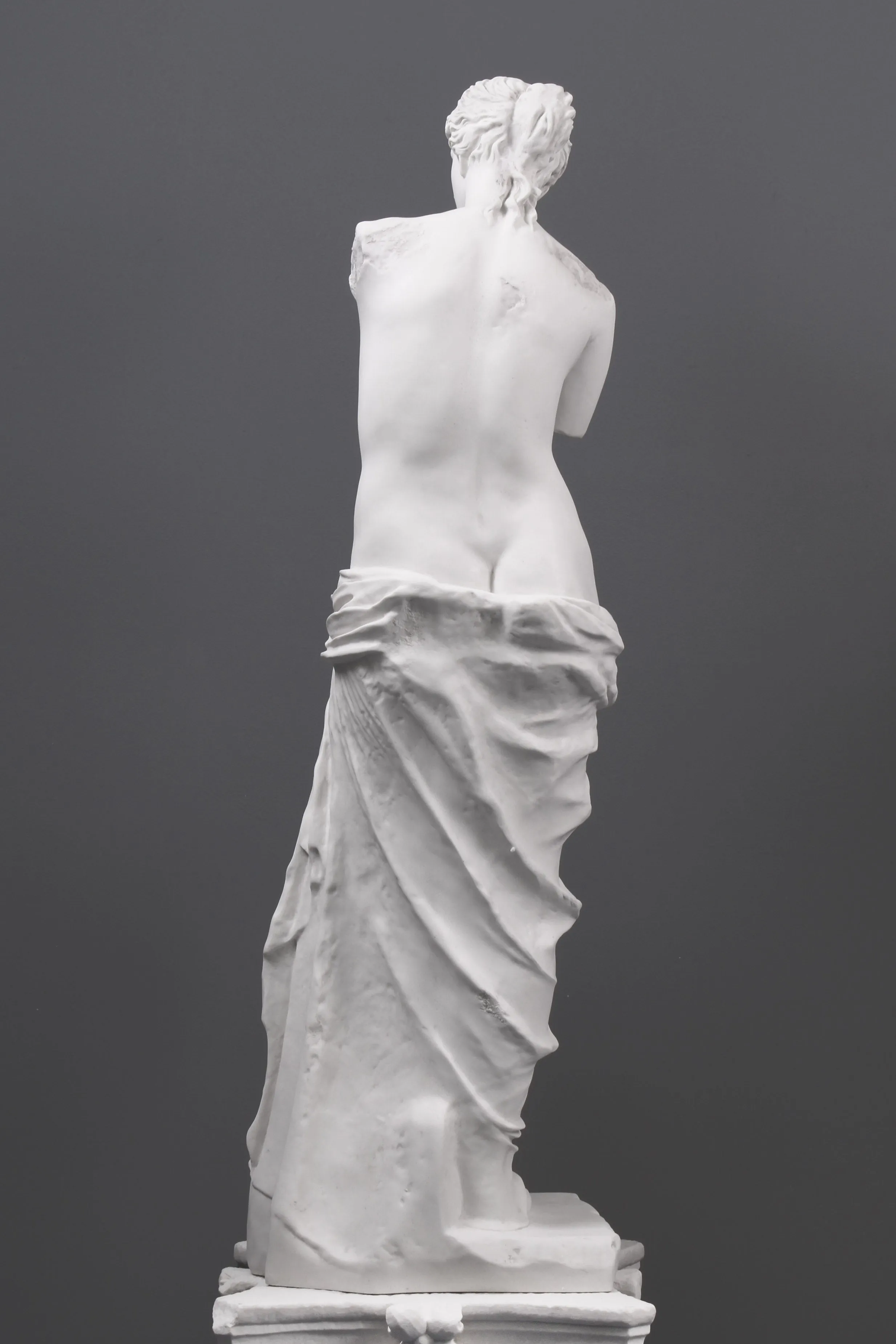 Venus de Milo Statue