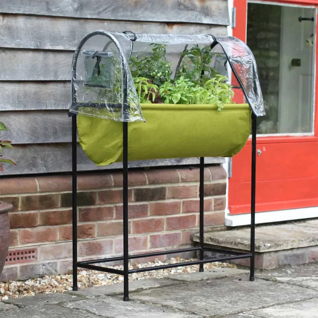 Vigoroot Easy Table Garden