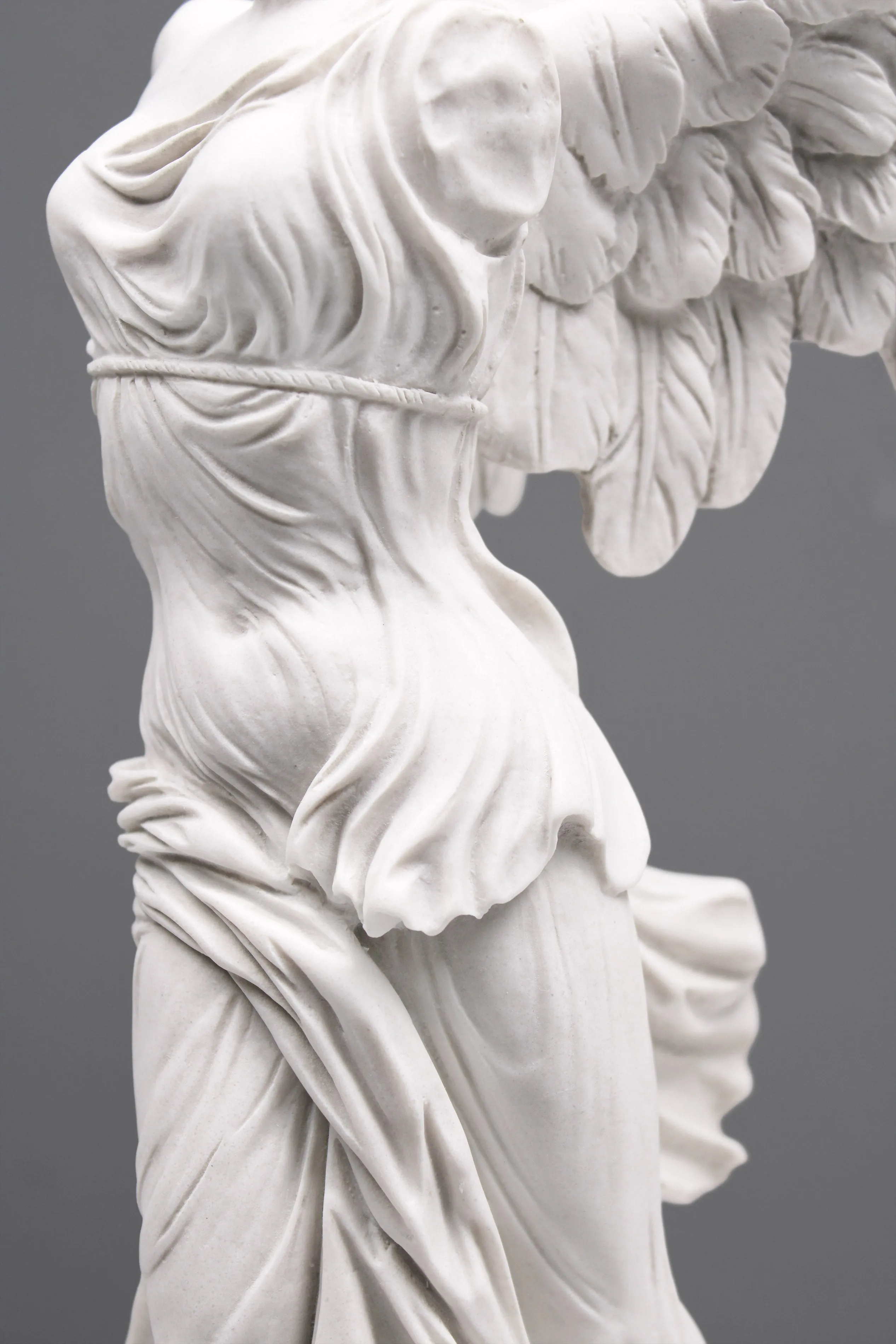 Winged Victory Statue (Small)