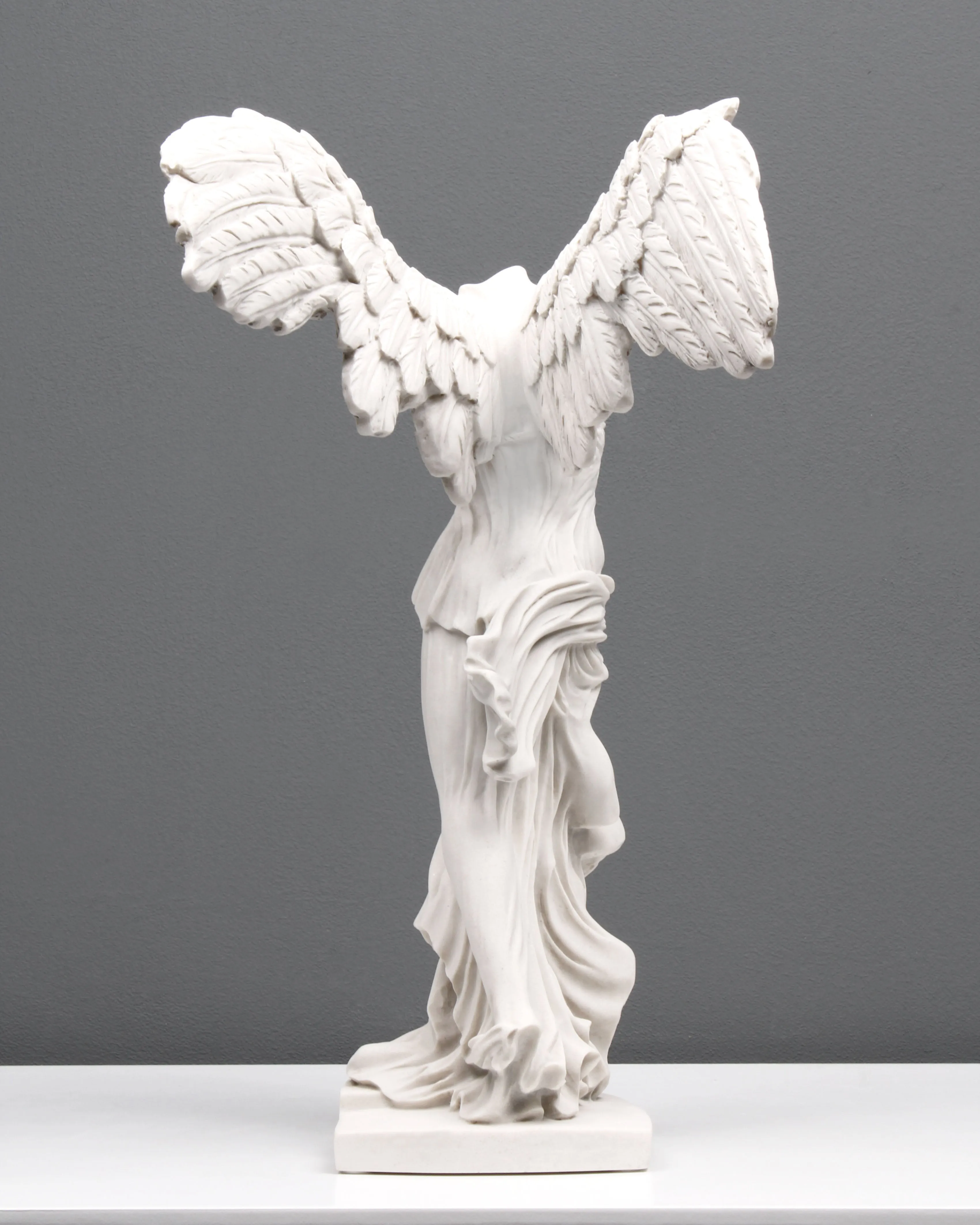 Winged Victory Statue (Small)